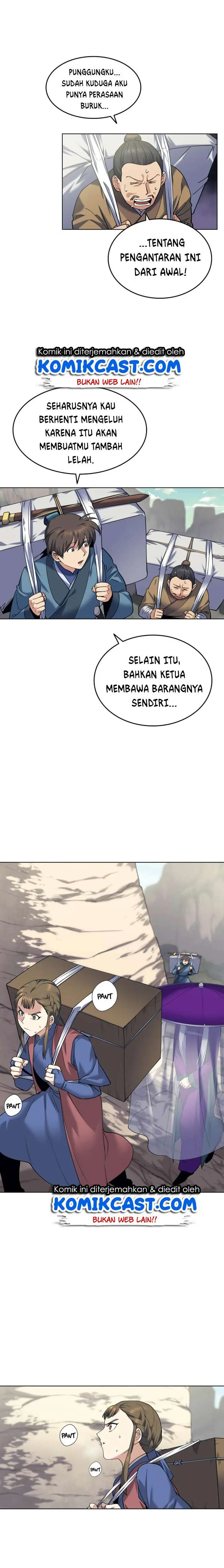 Halaman 28