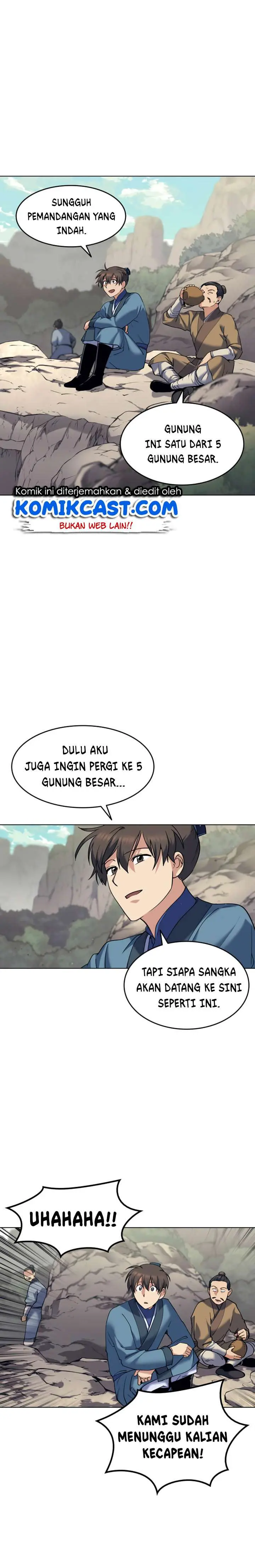 Halaman 30
