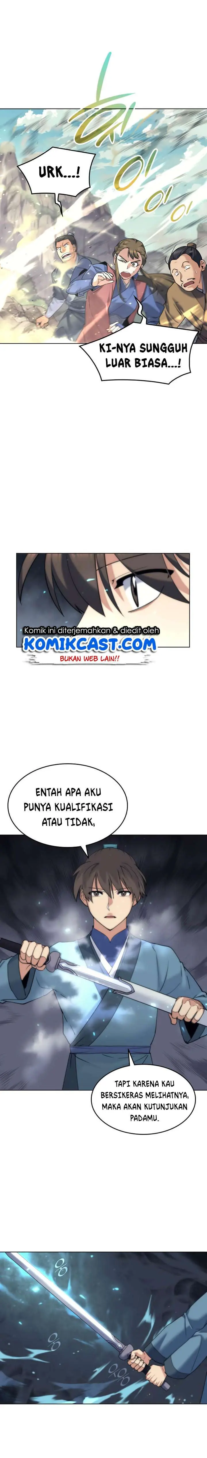 Halaman 23
