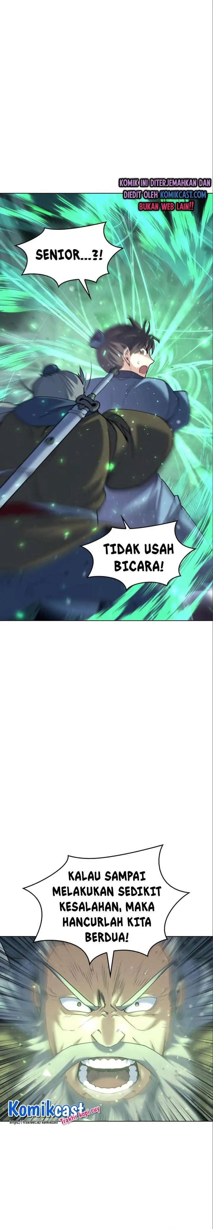 Halaman 27