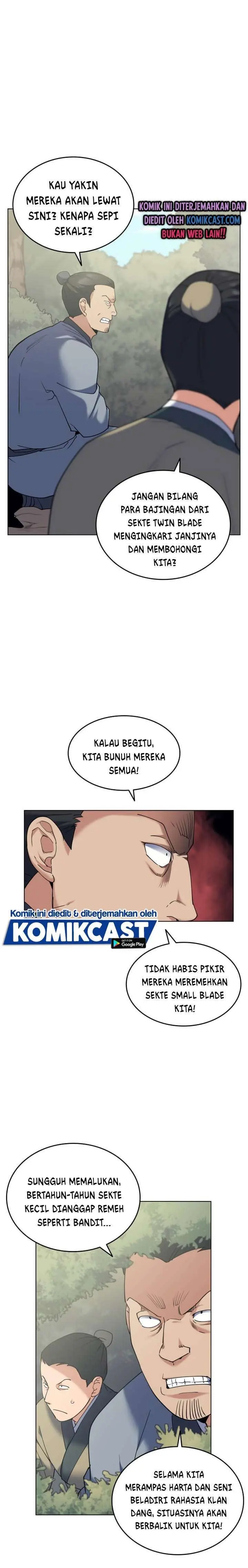 Halaman 20