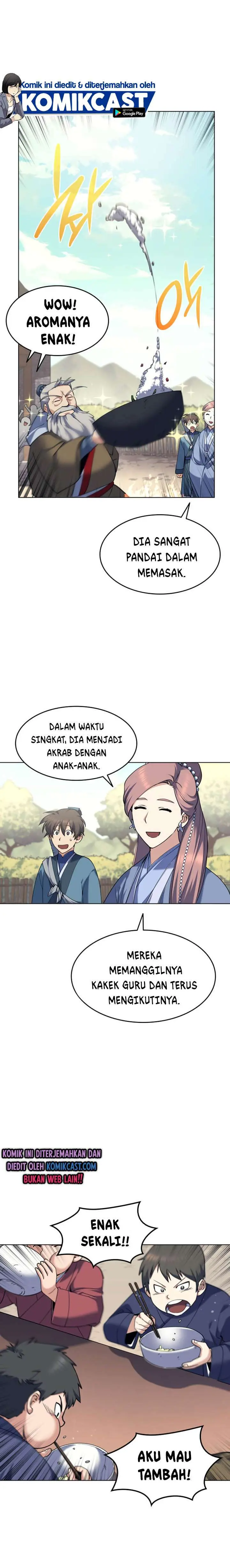 Halaman 20
