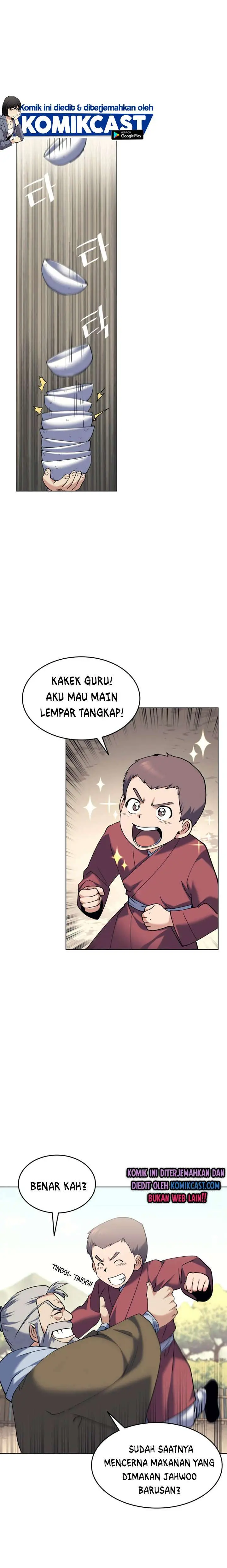 Halaman 22