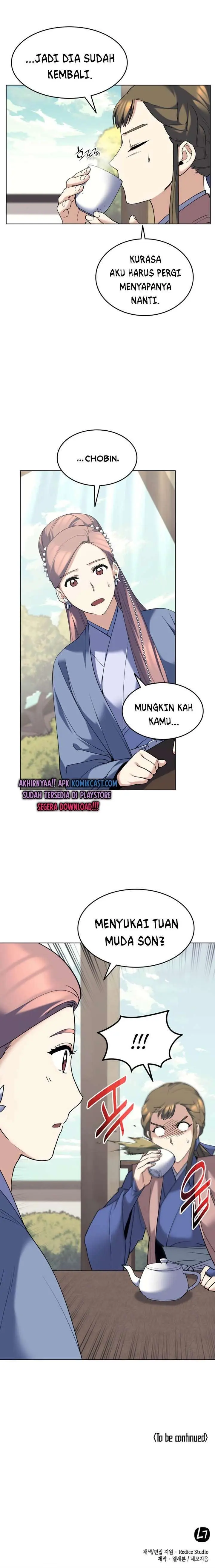 Halaman 23