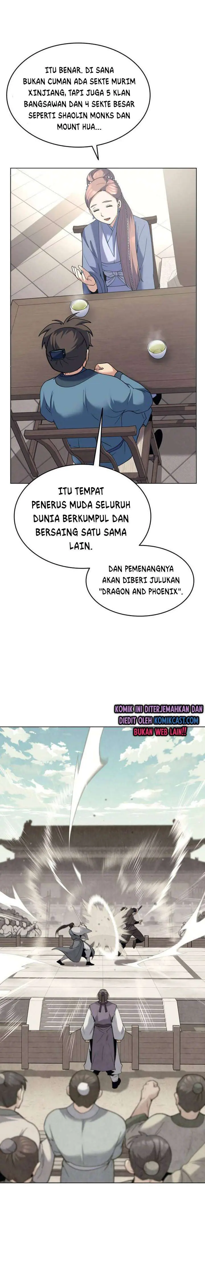 Halaman 25