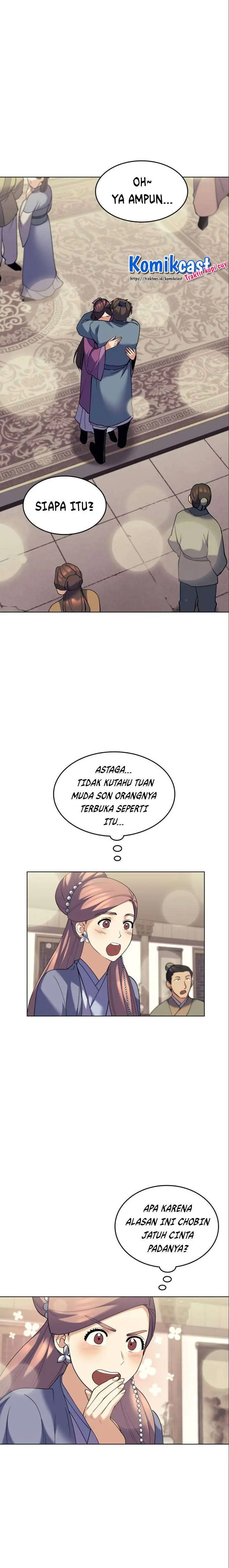 Halaman 7
