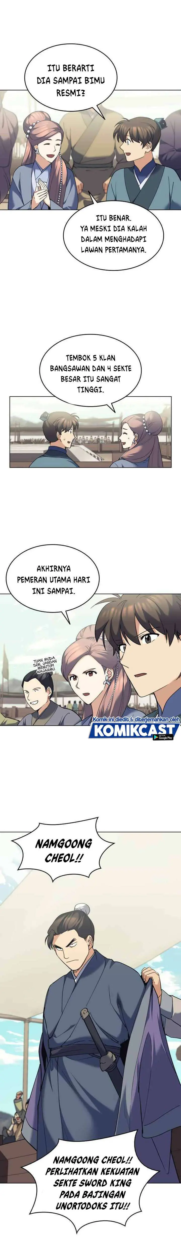 Halaman 15