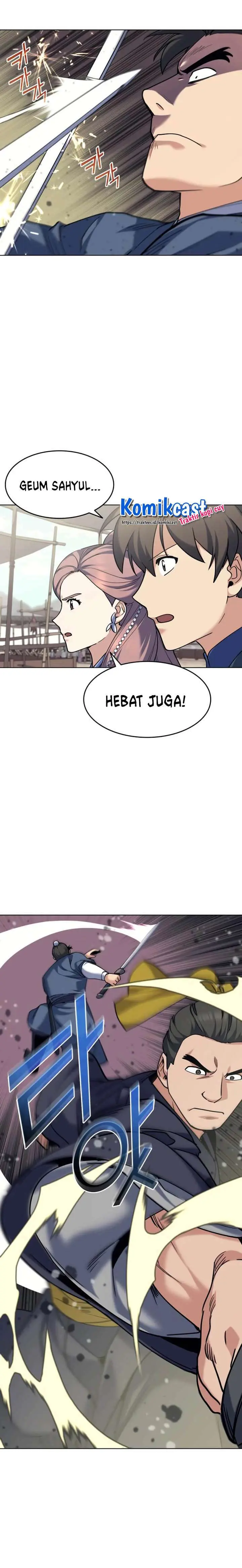 Halaman 19