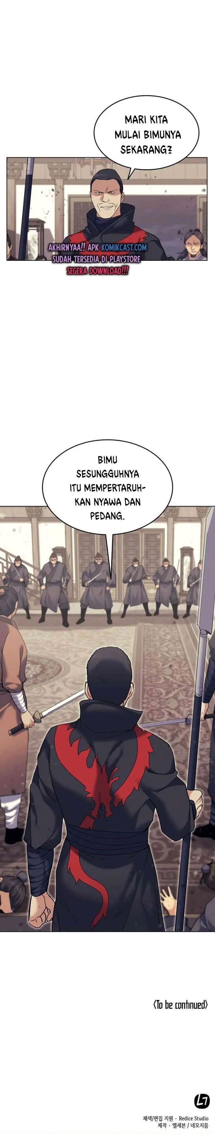 Halaman 28