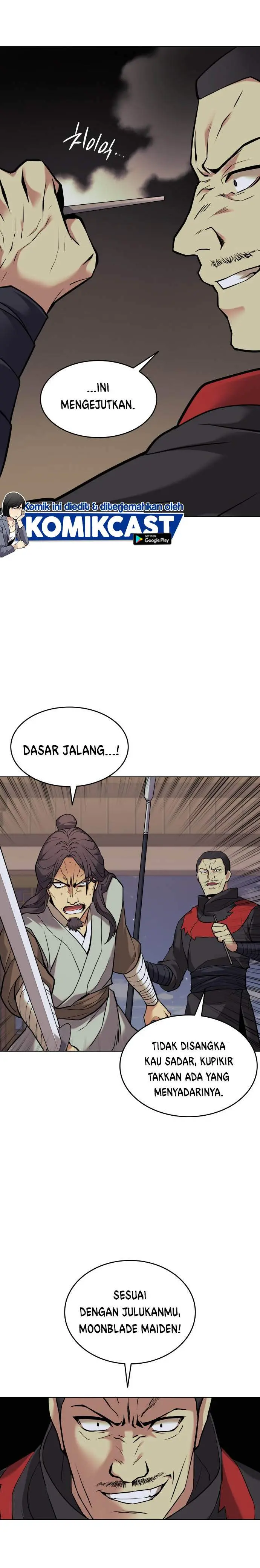 Halaman 32