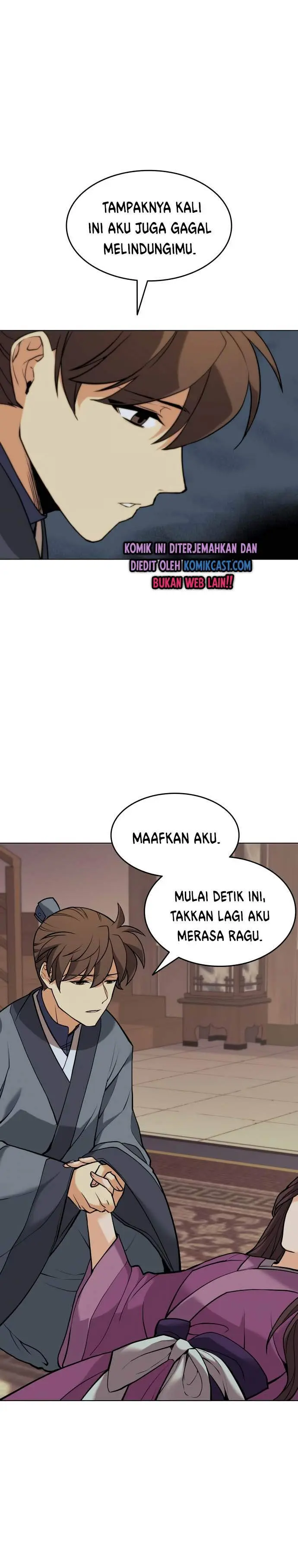Halaman 35