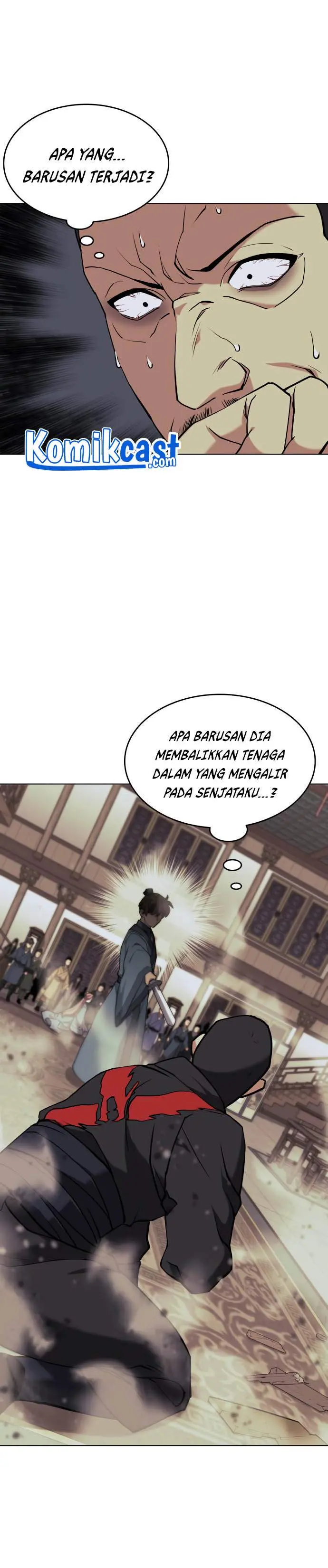 Halaman 29
