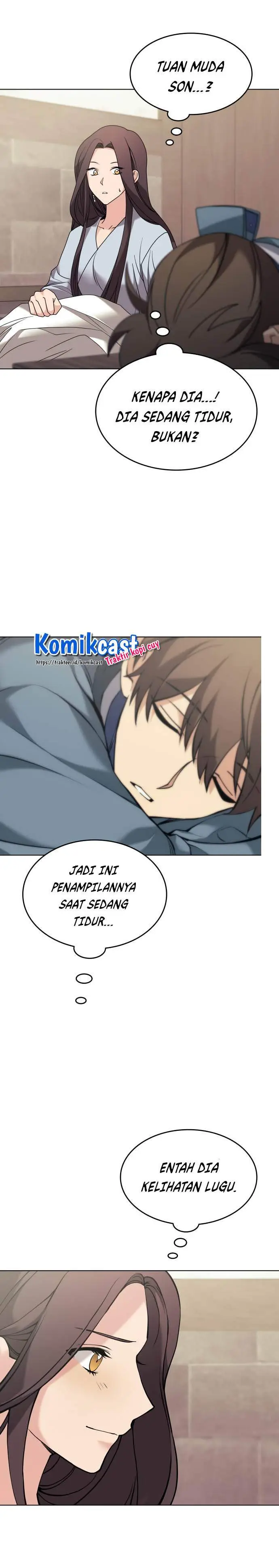 Halaman 23