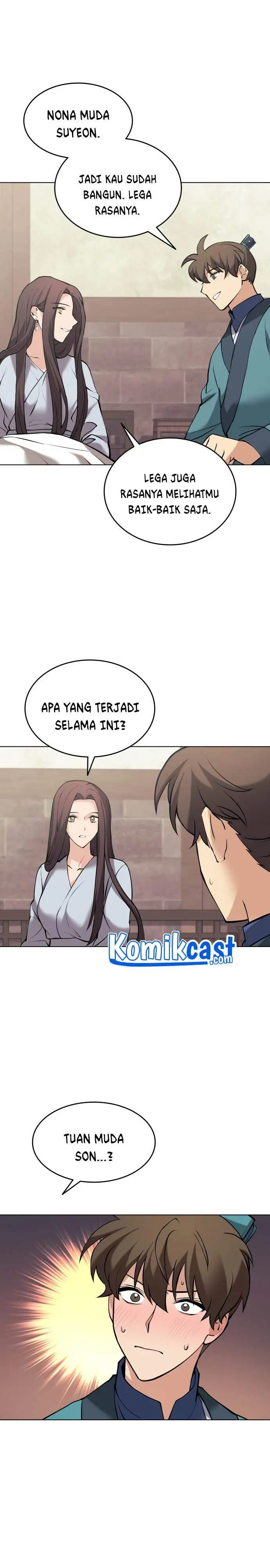 Halaman 25