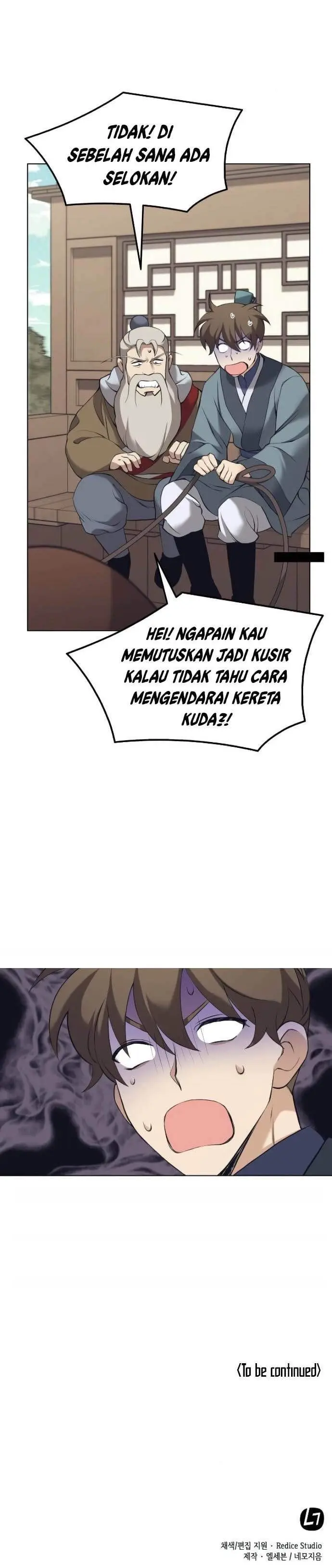 Halaman 31