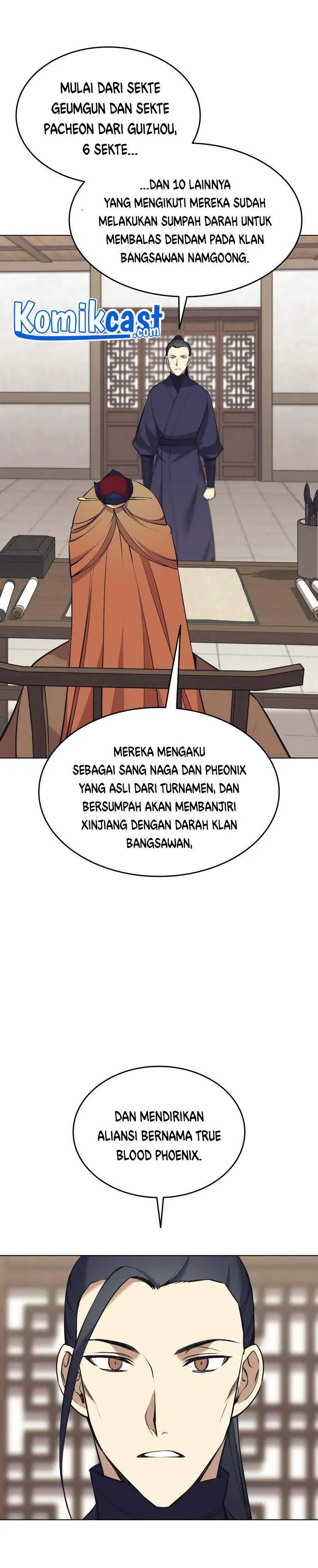 Halaman 32