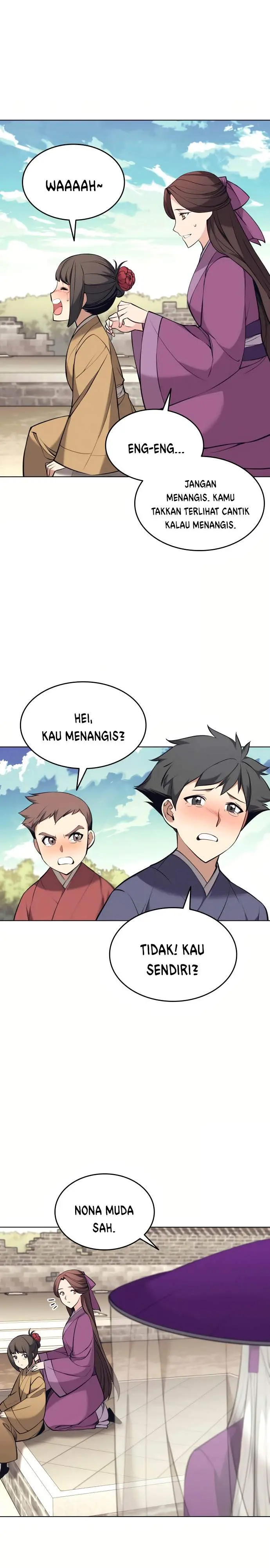 Halaman 22
