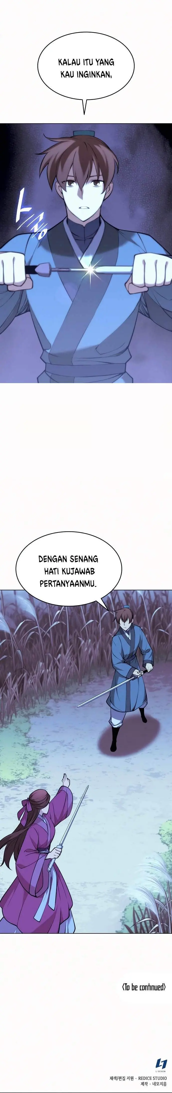 Halaman 28