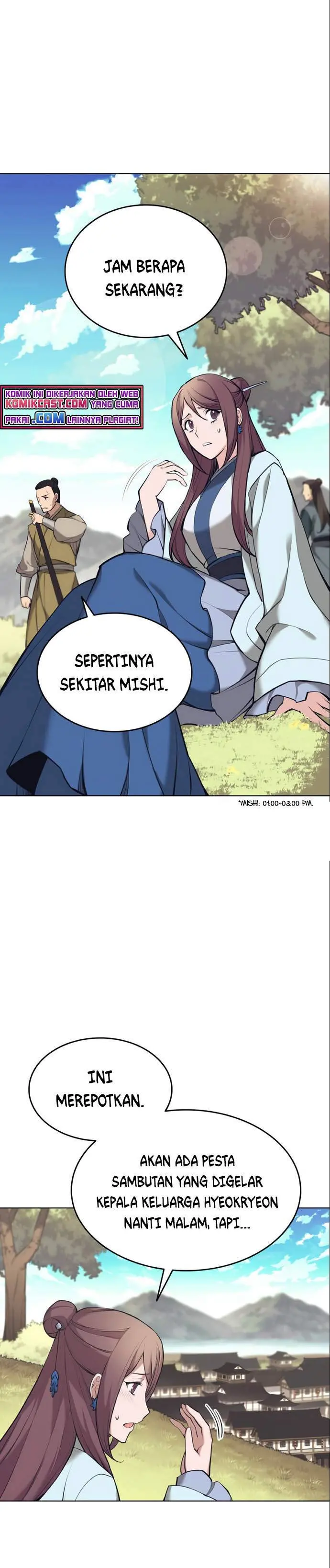 Halaman 15