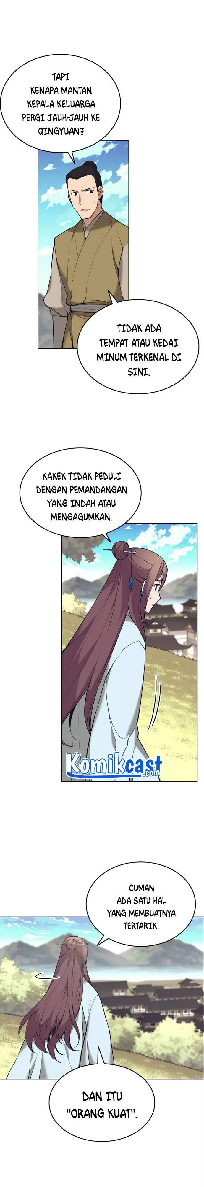 Halaman 16