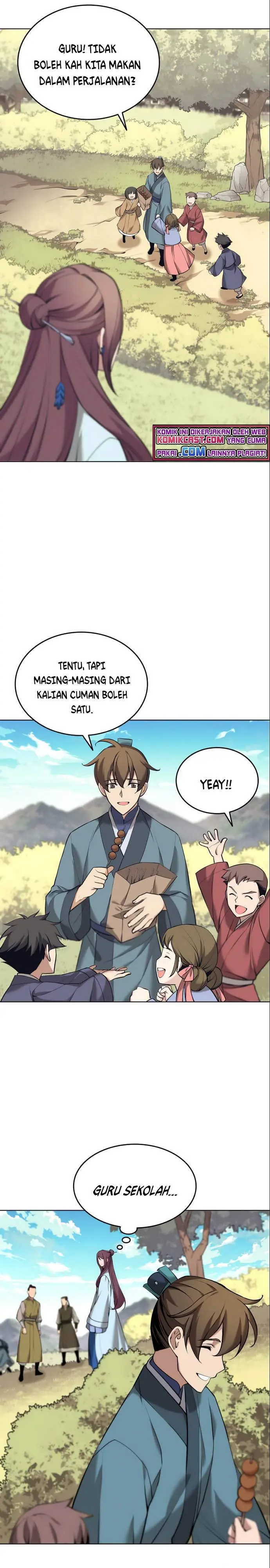 Halaman 19