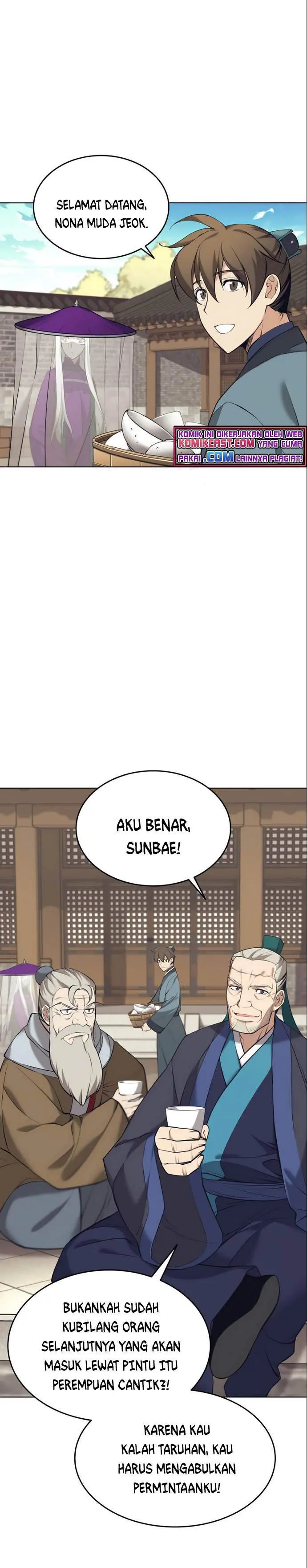 Halaman 27