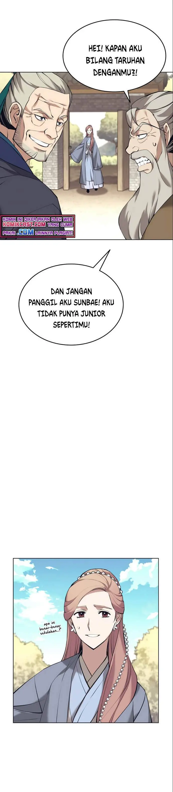 Halaman 28