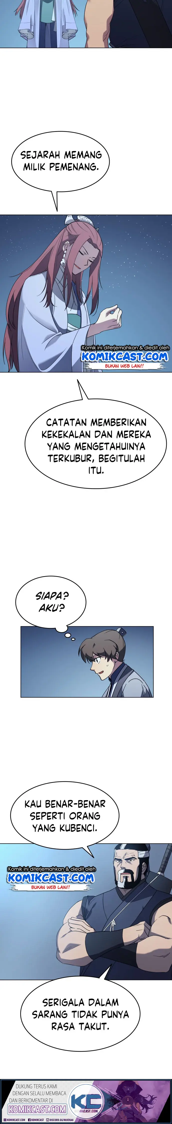 Halaman 25