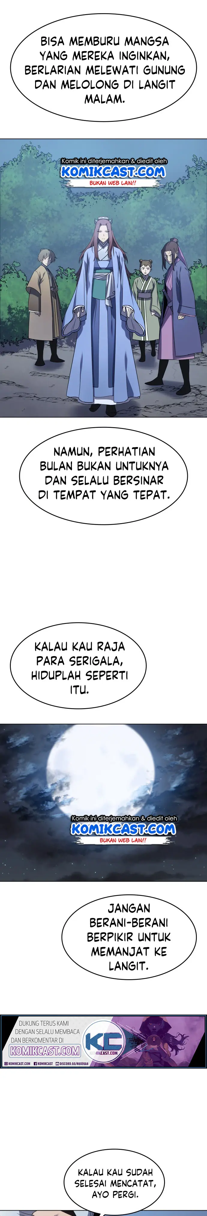 Halaman 26