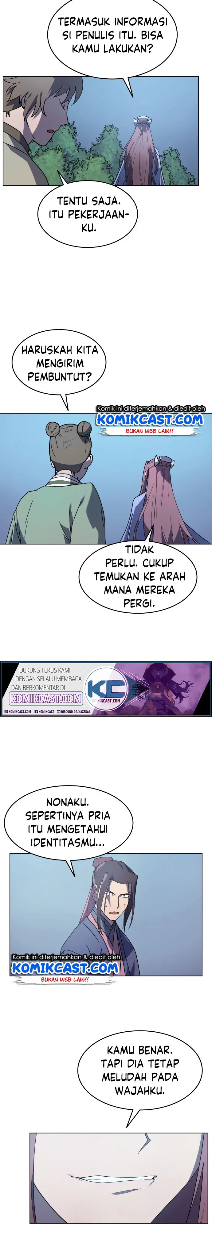 Halaman 28