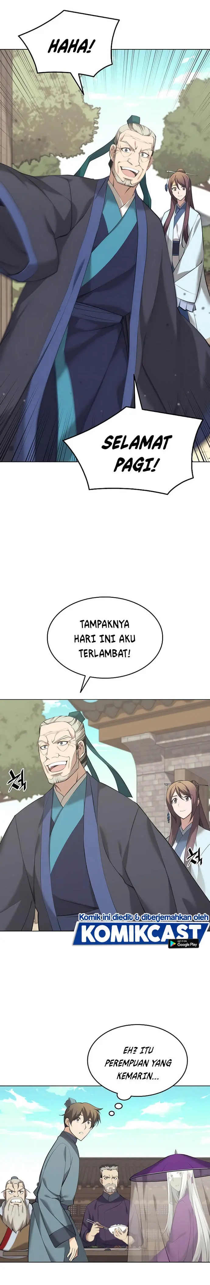 Halaman 16