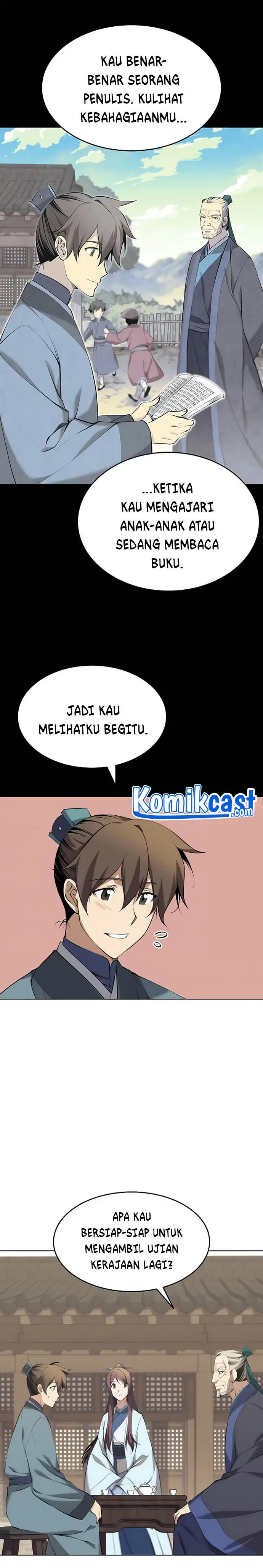 Halaman 25