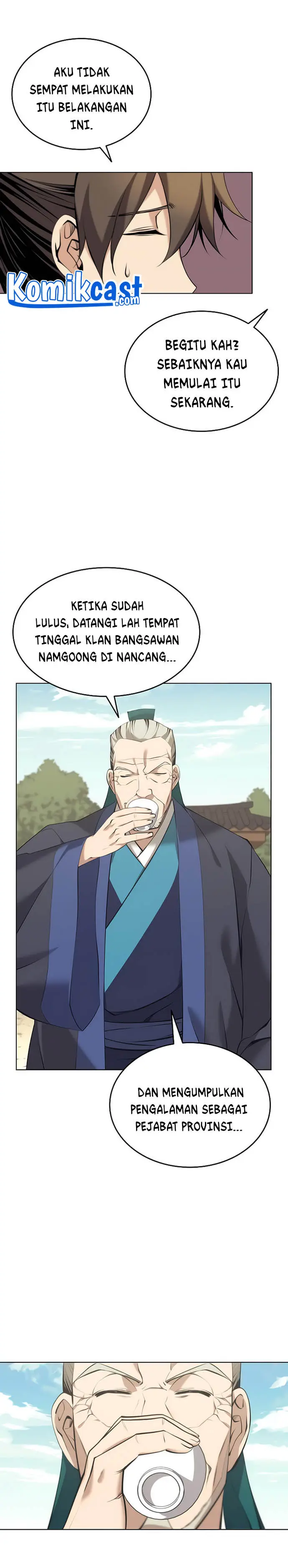 Halaman 26
