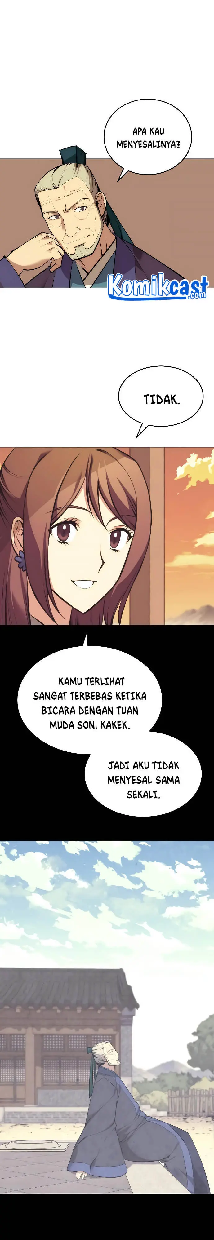 Halaman 23