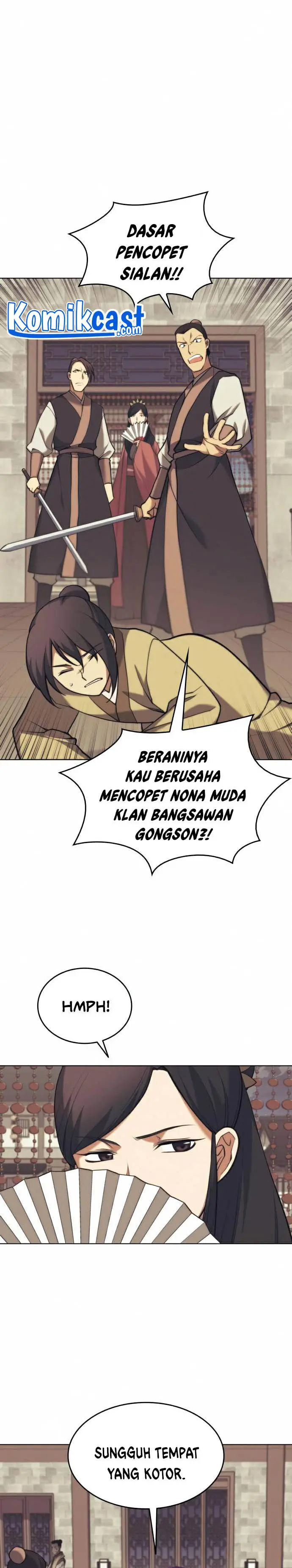 Halaman 24
