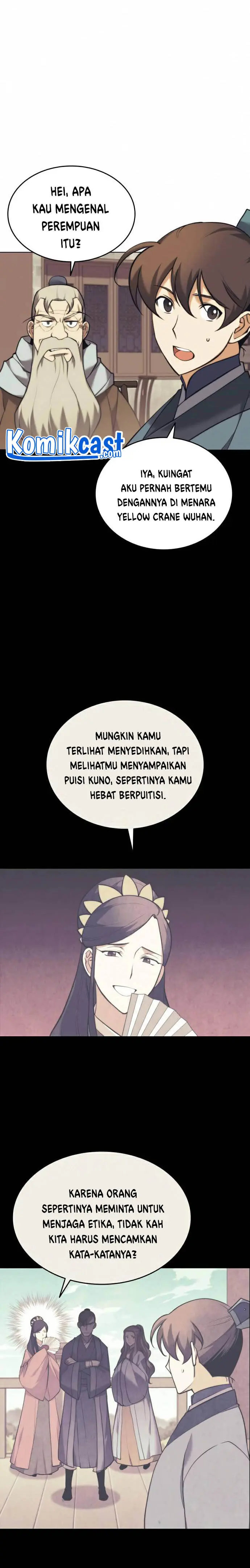 Halaman 26