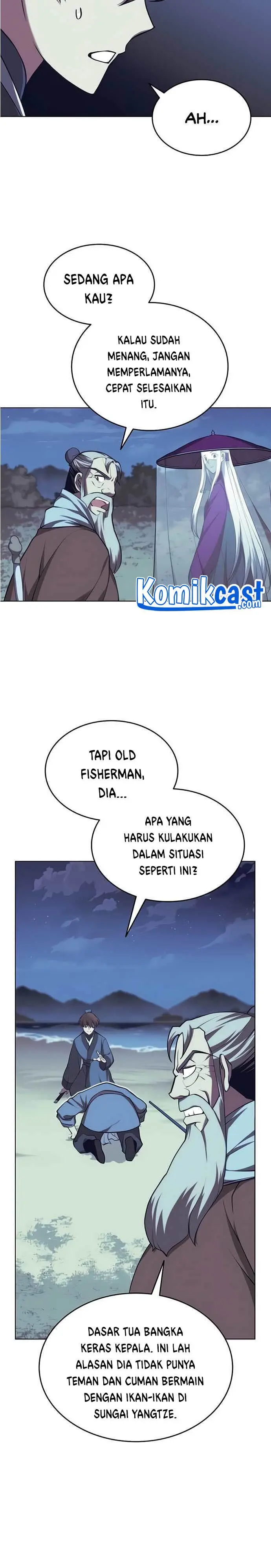 Halaman 25