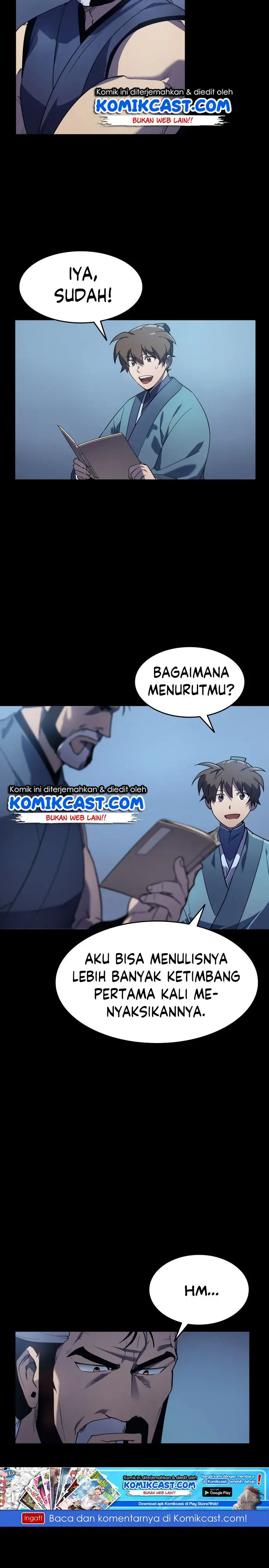 Halaman 13