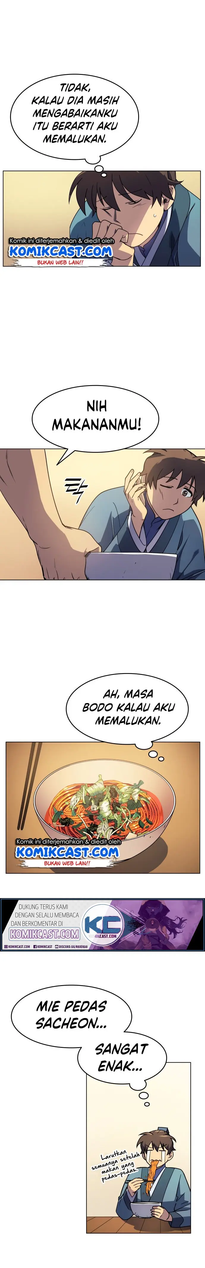Halaman 22