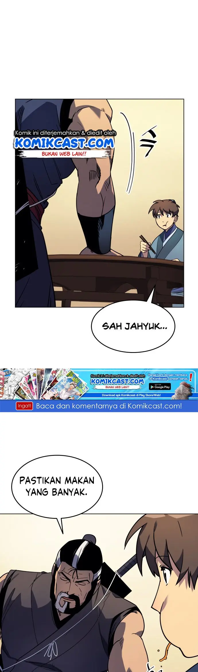 Halaman 23