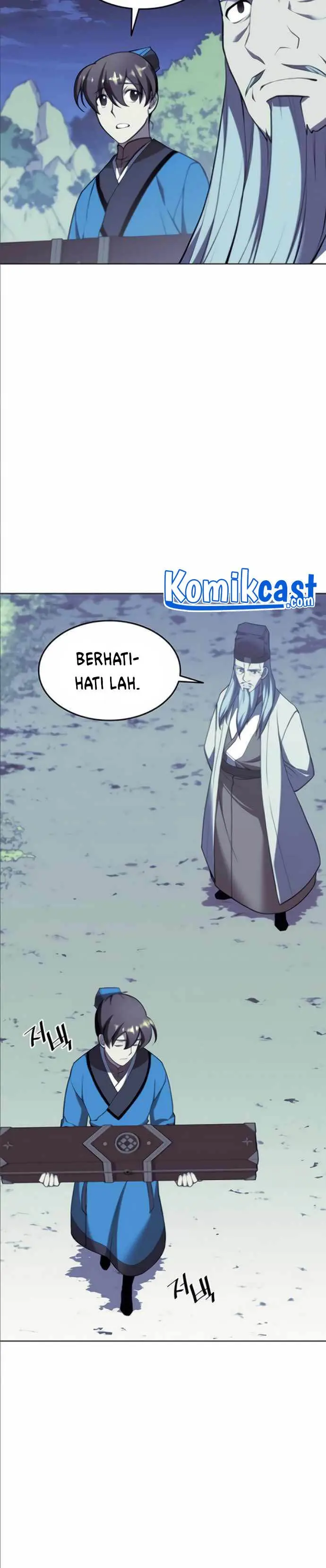 Halaman 27