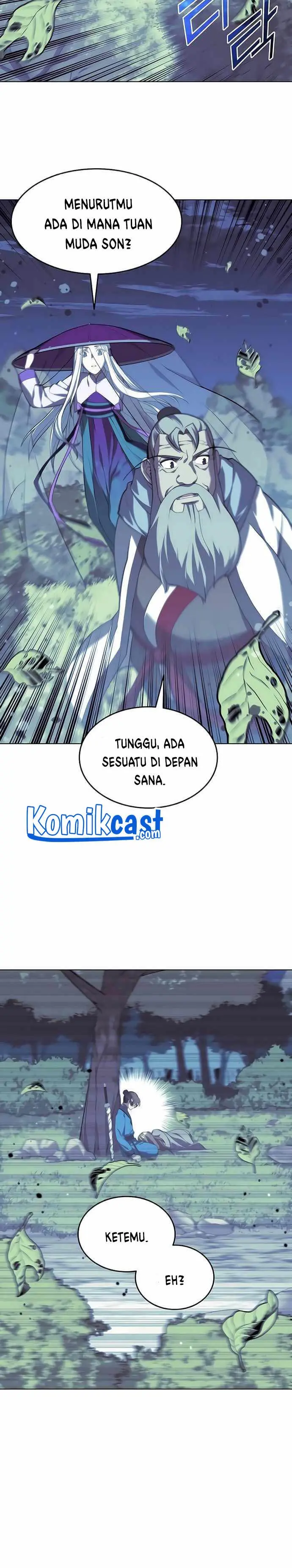Halaman 31