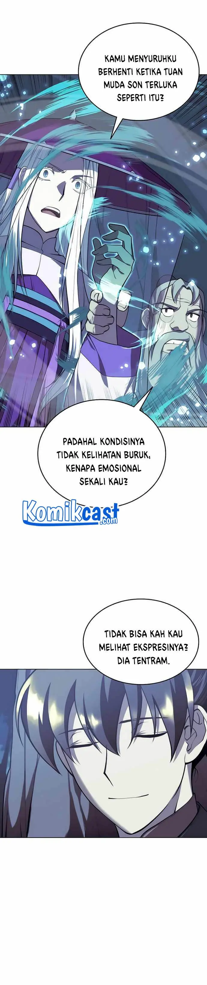 Halaman 34