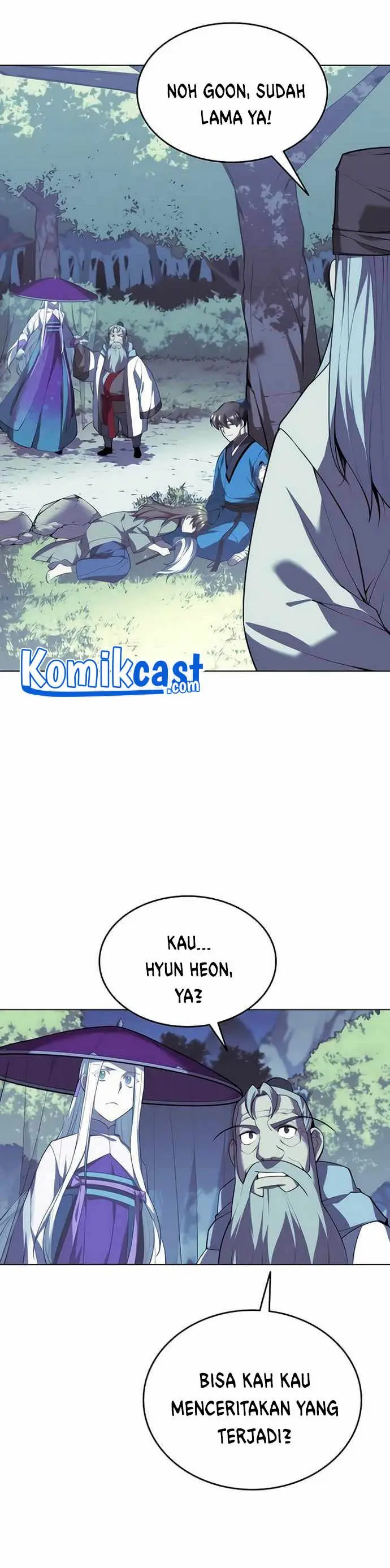 Halaman 35
