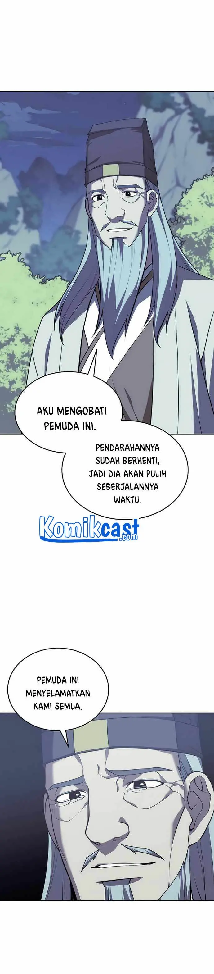 Halaman 36