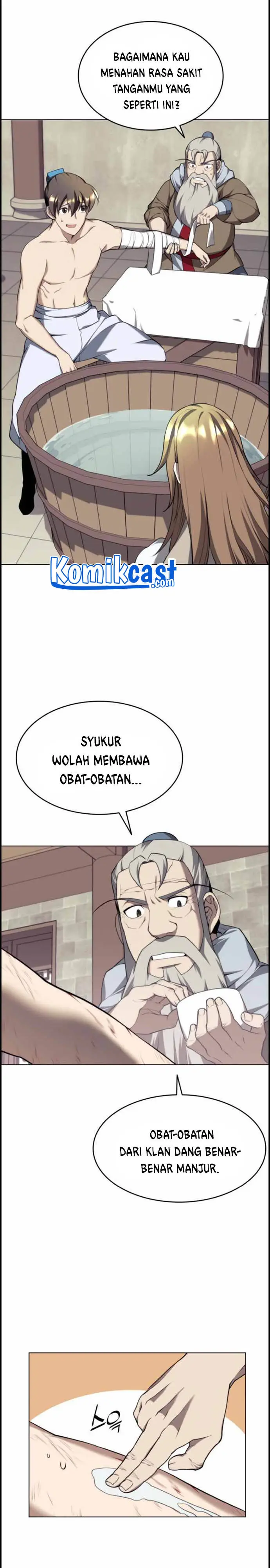 Halaman 12