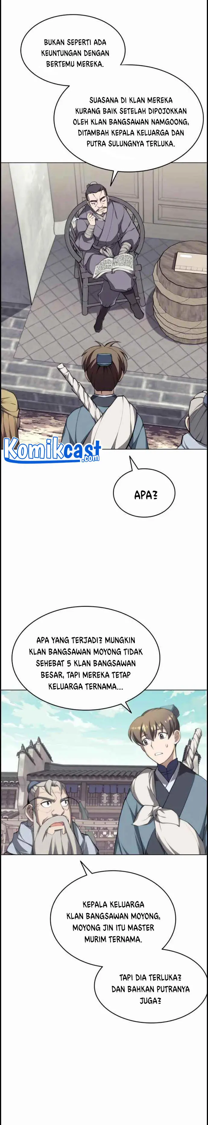Halaman 25