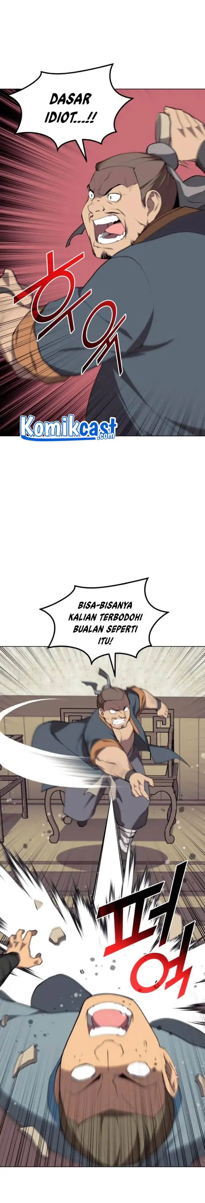Halaman 18