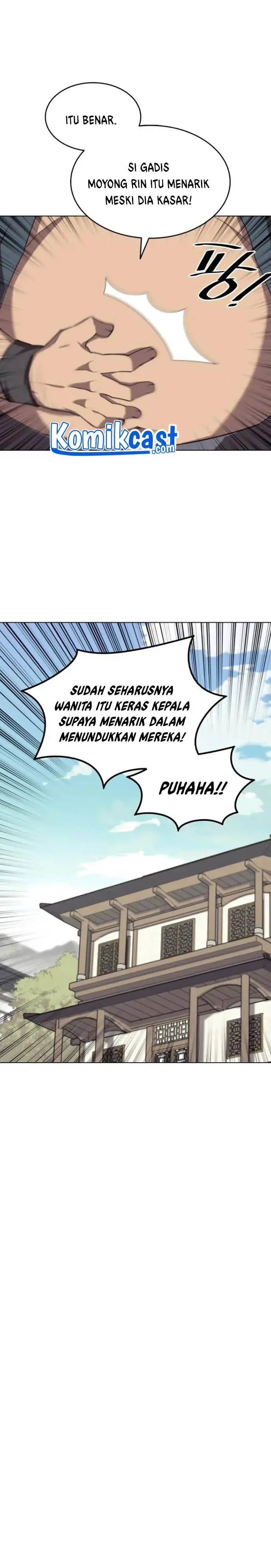 Halaman 23