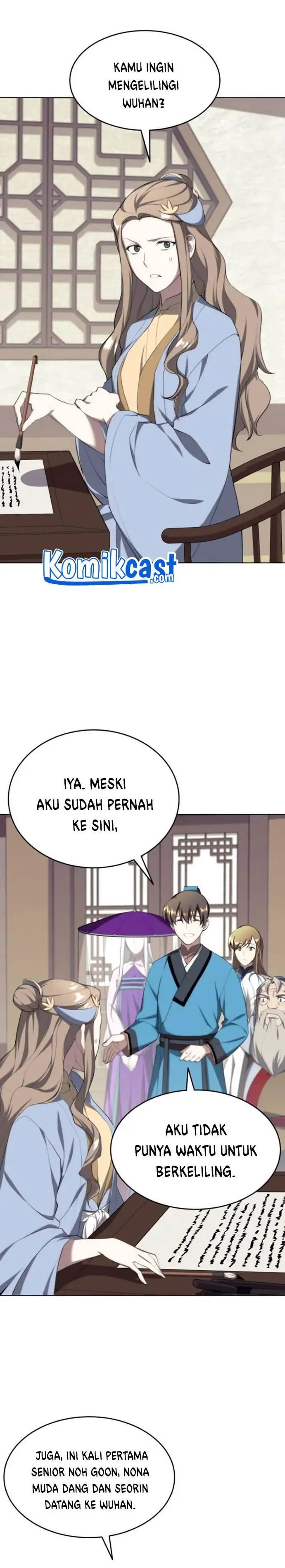 Halaman 24